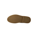 Hi Tec Buffalo Vellie