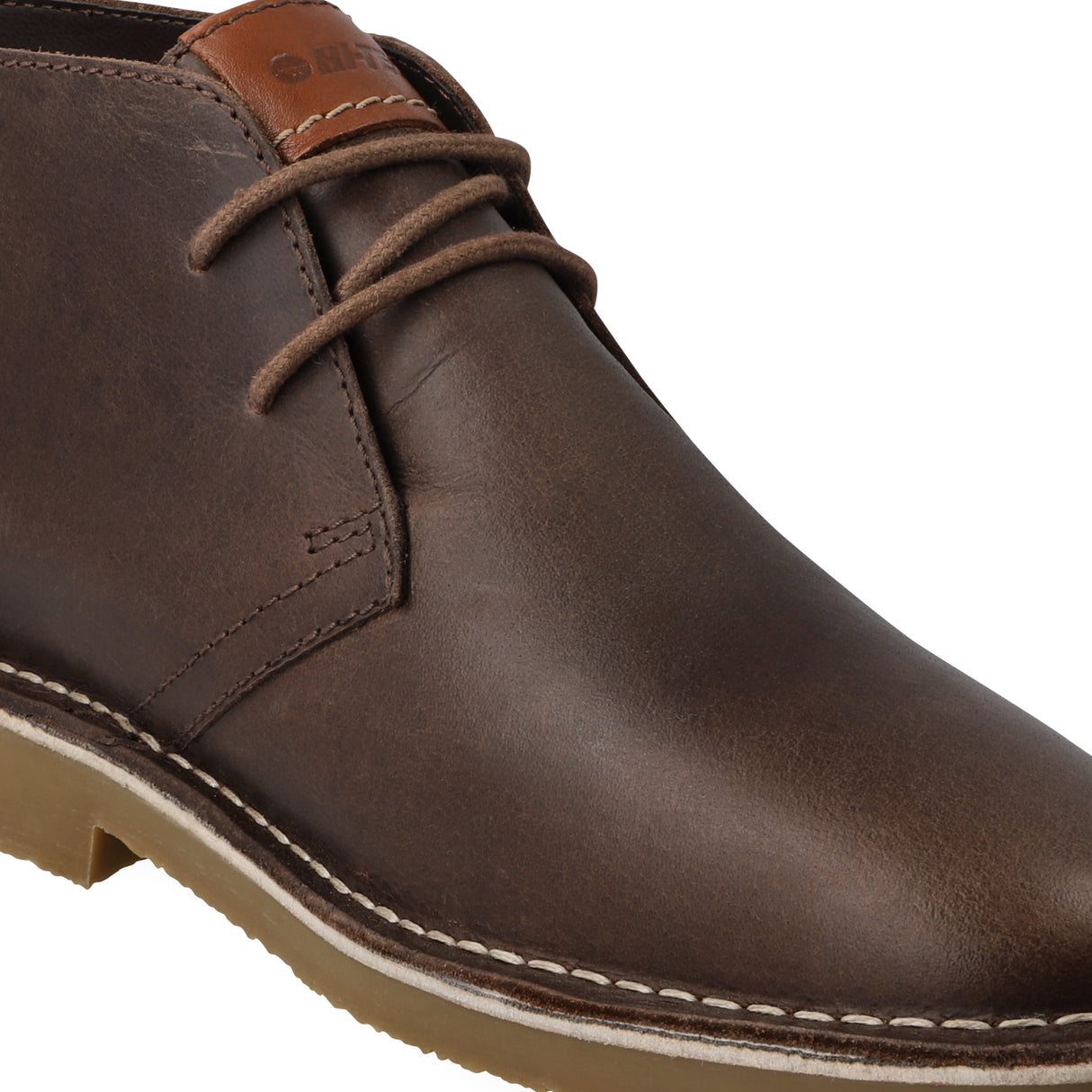 Hi Tec Buffalo Vellie