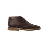 Hi Tec Buffalo Vellie