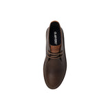 Hi Tec Buffalo Vellie
