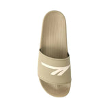 Hi-Tec Ladies Core Slide