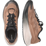 Salomon Aero Blaze 4 GRVL