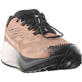 Salomon Aero Blaze 4 GRVL