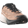 Salomon Aero Blaze 4 GRVL