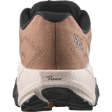 Salomon Aero Blaze 4 GRVL