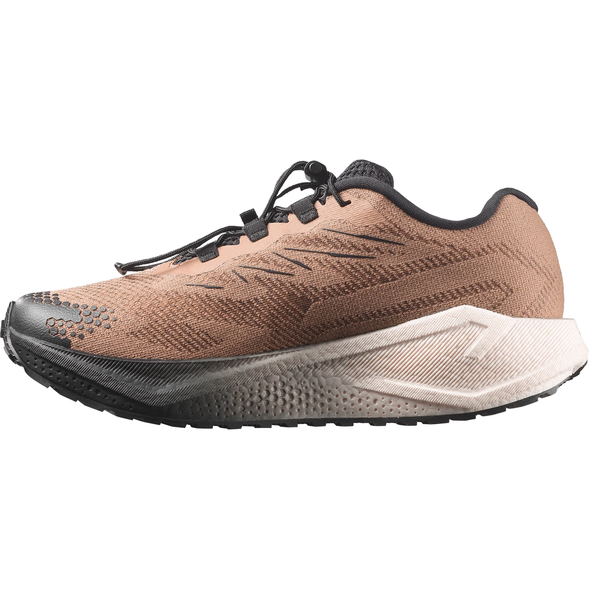 Salomon Aero Blaze 4 GRVL