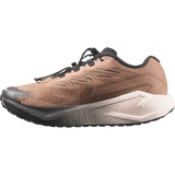 Salomon Aero Blaze 4 GRVL