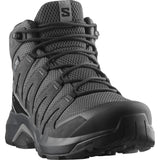 Salomon X-Adventure Recon Mid Boot