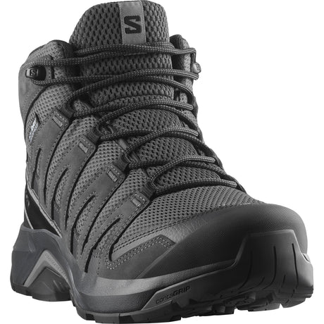 Salomon X-Adventure Recon Mid Boot