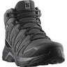 Salomon X-Adventure Recon Mid Boot