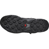 Salomon X-Adventure Recon Mid Boot