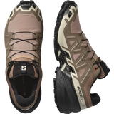 Salomon Speedcross 6