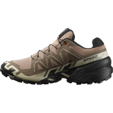 Salomon Speedcross 6