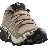 Salomon Speedcross 6