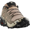 Salomon Speedcross 6