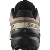 Salomon Speedcross 6