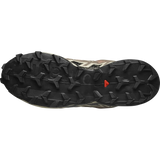 Salomon Speedcross 6