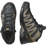 Salomon X-Adventure Recon Mid Boot