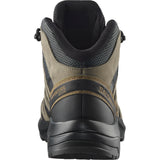 Salomon X-Adventure Recon Mid Boot