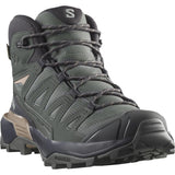 Salomon Ladies X-Ultra 360 Mid GTX