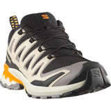 Salomon XA Pro 3D V9