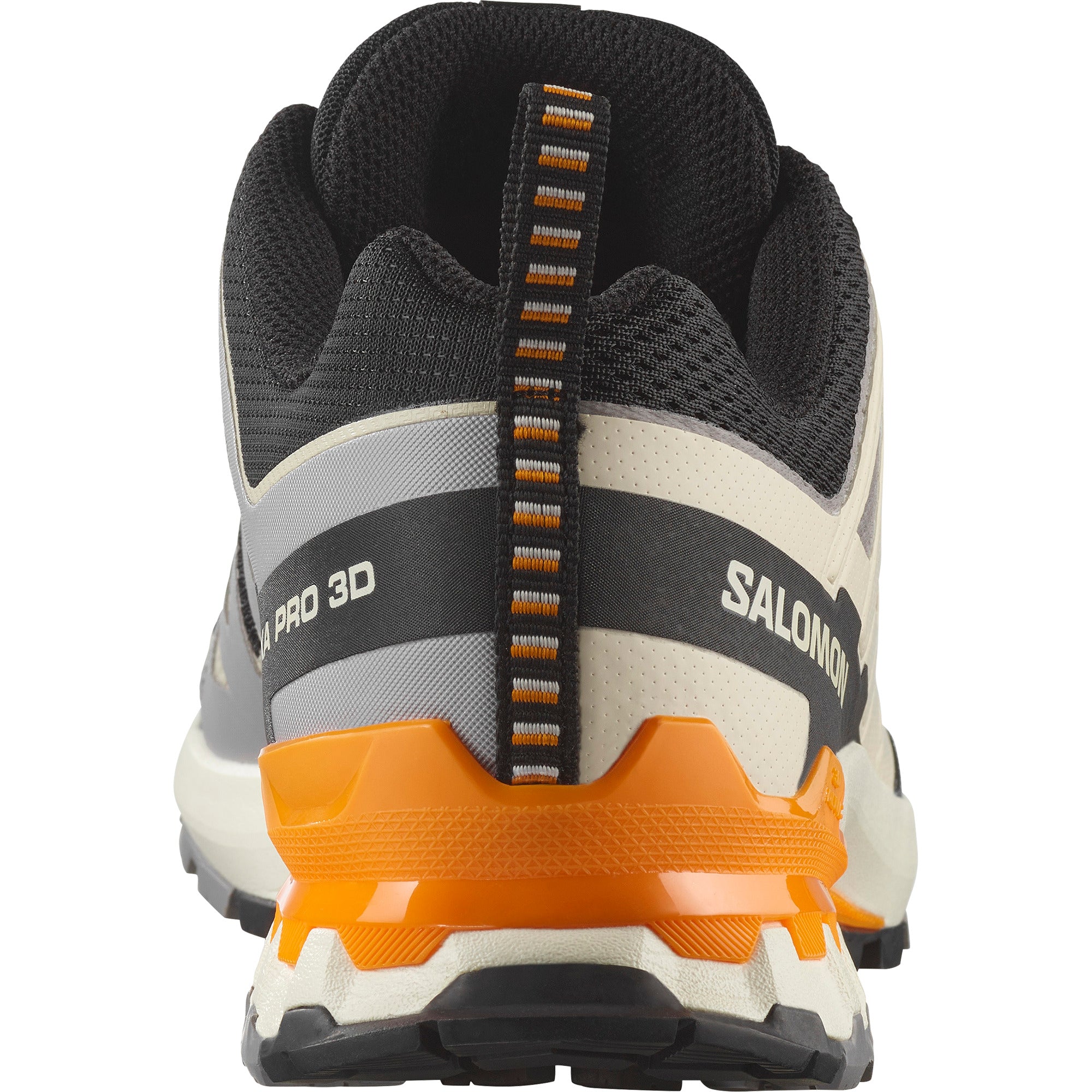 Salomon XA Pro 3D V9 – Trappers