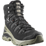 Salomon Quest 5 GTX