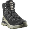 Salomon Quest 5 GTX