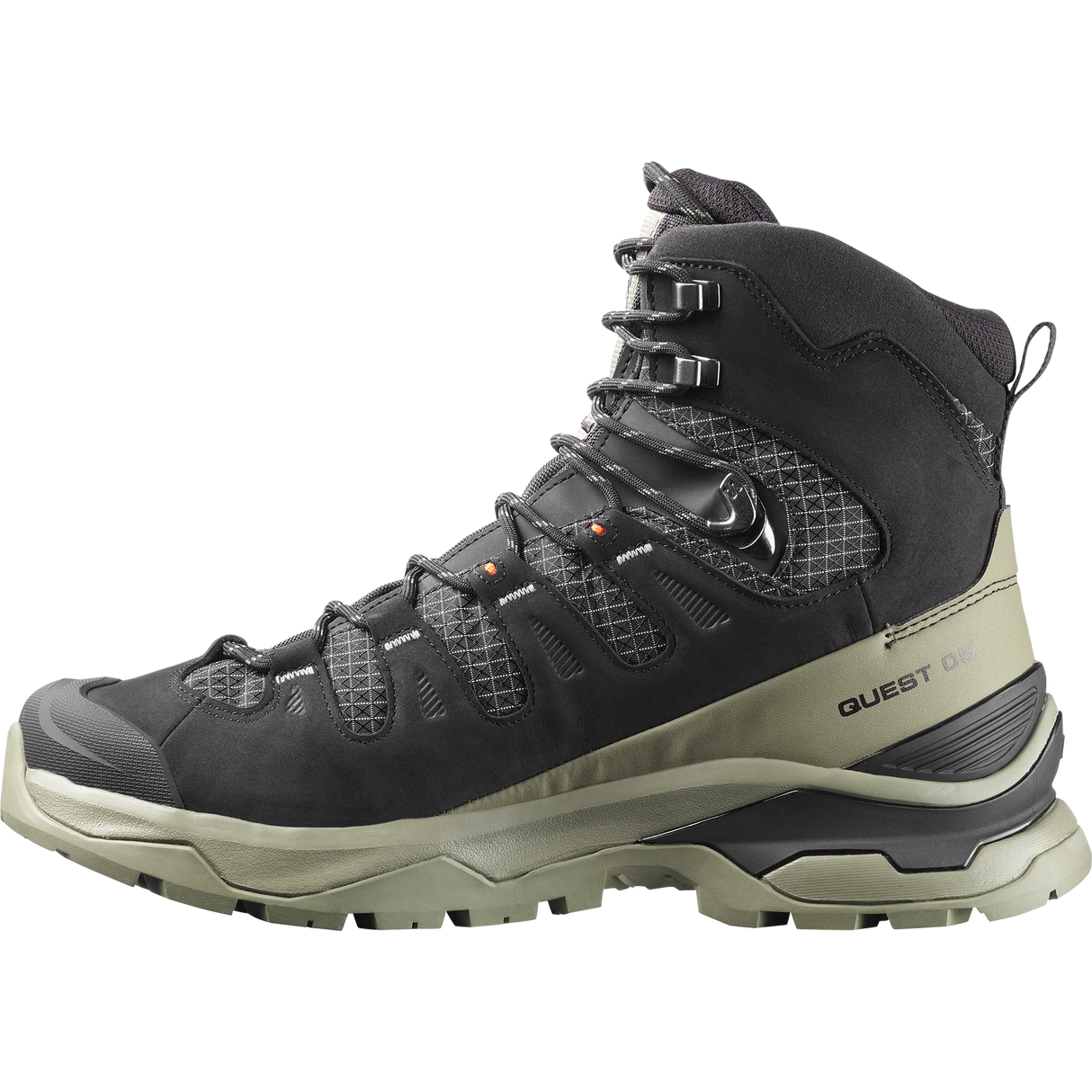 Salomon Quest 5 GTX