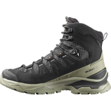 Salomon Quest 5 GTX