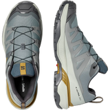 Salomon X-Ultra 360