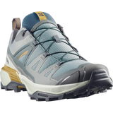 Salomon X-Ultra 360