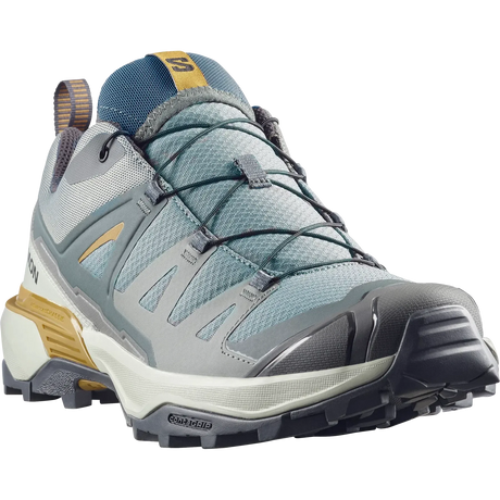 Salomon X-Ultra 360