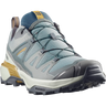 Salomon X-Ultra 360