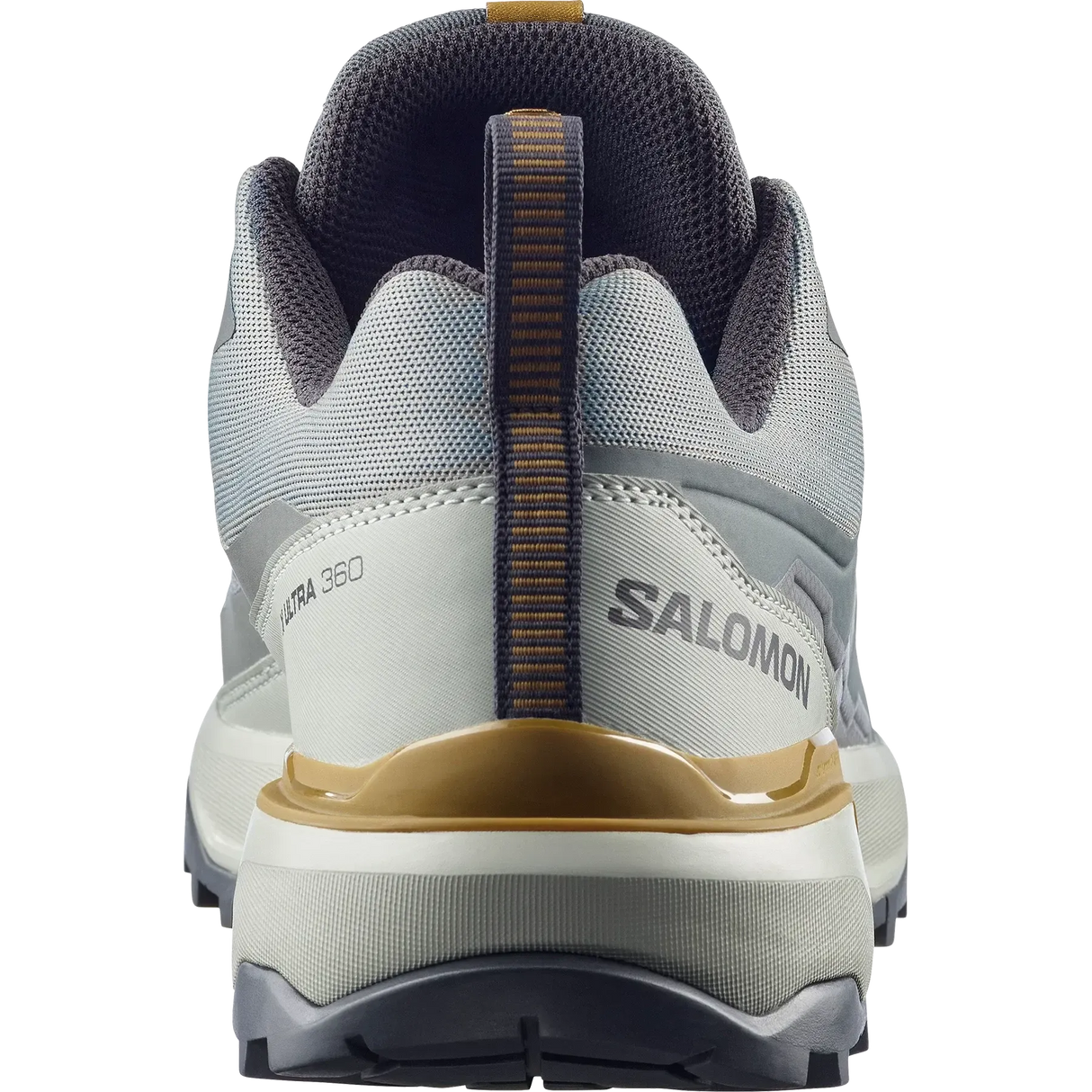 Salomon X-Ultra 360