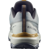 Salomon X-Ultra 360