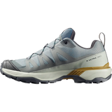 Salomon X-Ultra 360