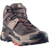 Salomon X Ultra 5 Mid GTX