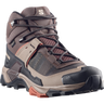 Salomon X Ultra 5 Mid GTX