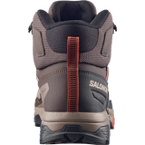 Salomon X Ultra 5 Mid GTX