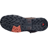 Salomon X Ultra 5 Mid GTX