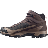 Salomon X Ultra 5 Mid GTX