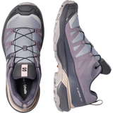 Salomon Ladies X-Ultra 360