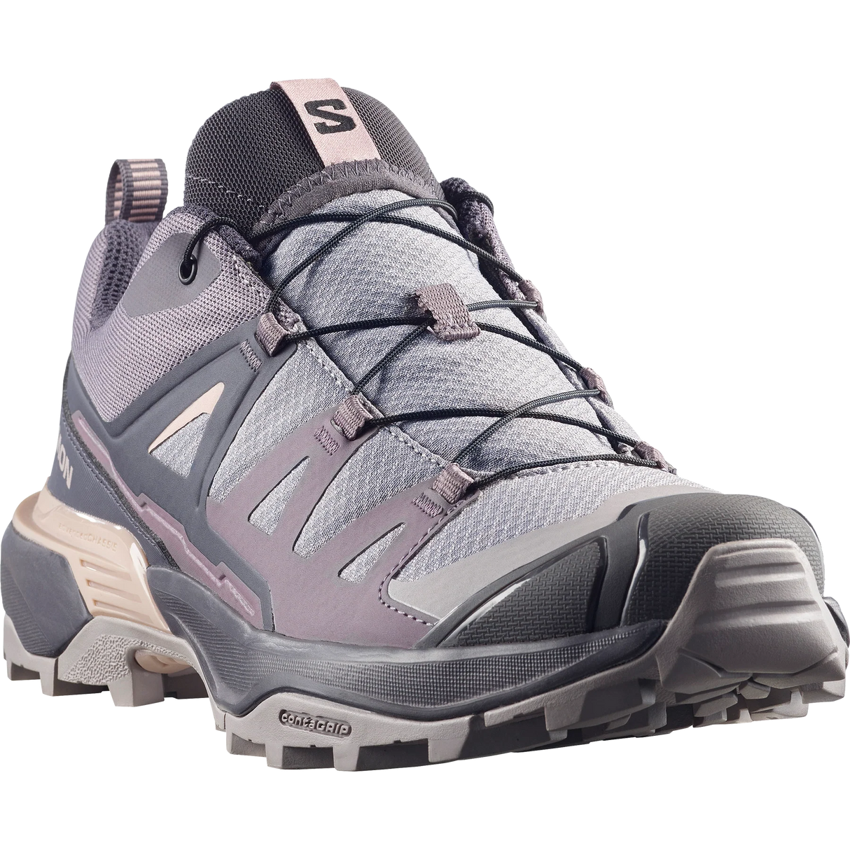 Salomon Ladies X-Ultra 360
