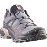 Salomon Ladies X-Ultra 360