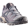 Salomon Ladies X-Ultra 360