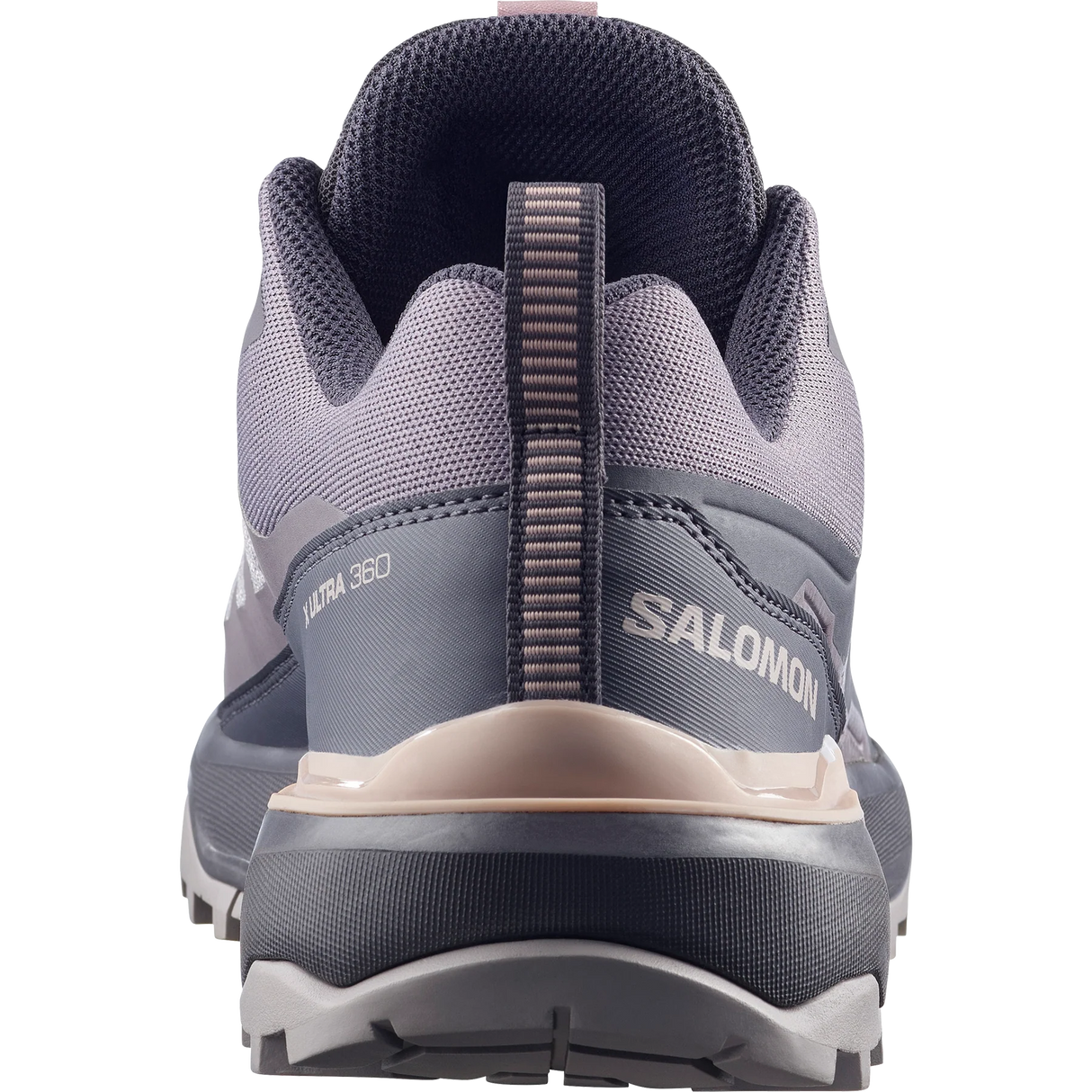 Salomon Ladies X-Ultra 360