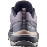 Salomon Ladies X-Ultra 360
