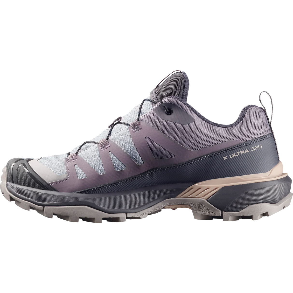 Salomon Ladies X-Ultra 360