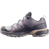 Salomon Ladies X-Ultra 360